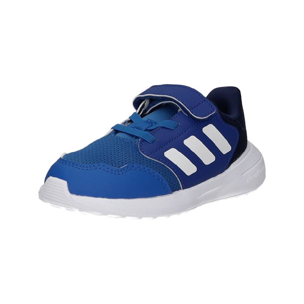 adidas Lauflernstiefel Kaltfutter Black Friday
