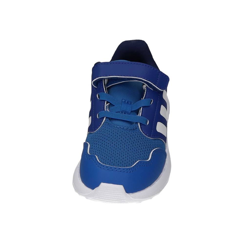 adidas Lauflernstiefel Kaltfutter Black Friday