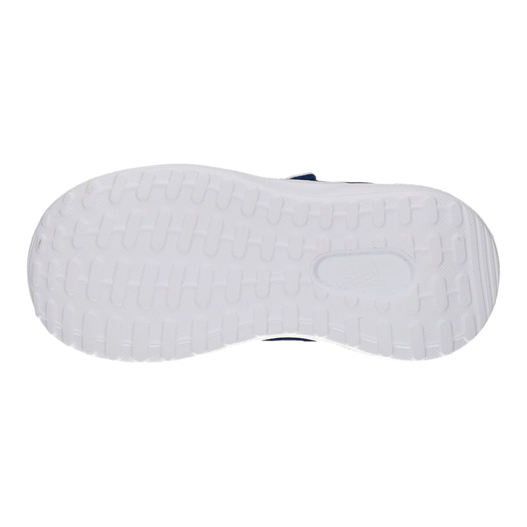 adidas Lauflernstiefel Kaltfutter Black Friday
