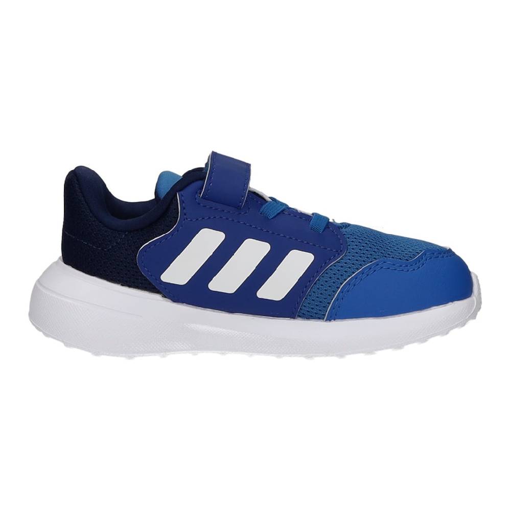 adidas Lauflernstiefel Kaltfutter Black Friday