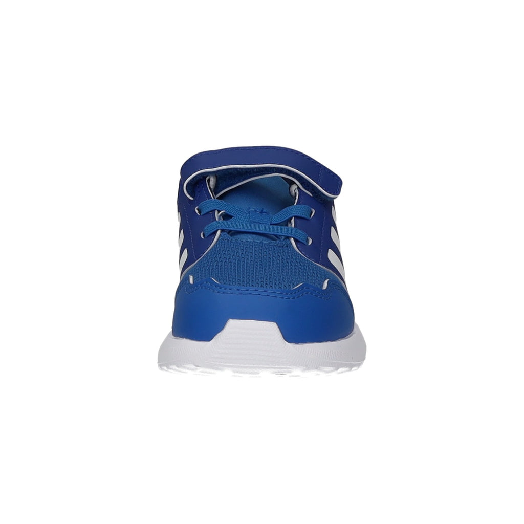 adidas Lauflernstiefel Kaltfutter Black Friday