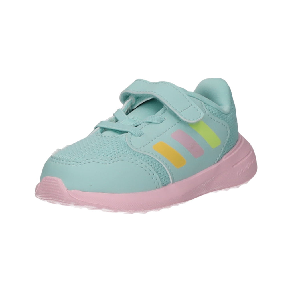 adidas Lauflernstiefel Kaltfutter Cyber Monday
