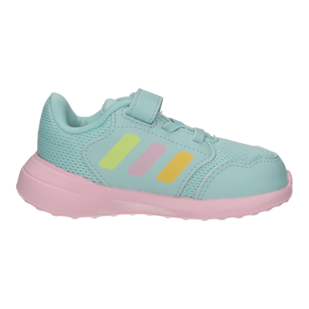adidas Lauflernstiefel Kaltfutter Cyber Monday