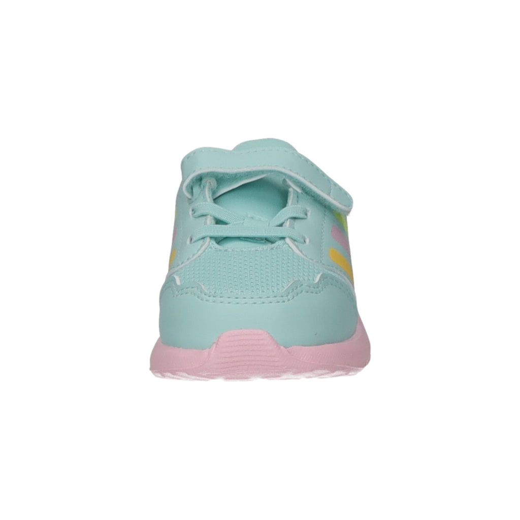 adidas Lauflernstiefel Kaltfutter Cyber Monday
