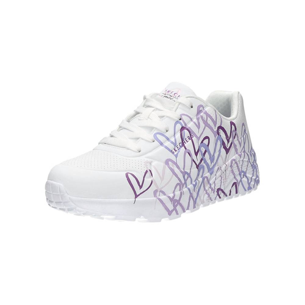 Skechers Schnürhalbschuh (casual) Osterangebot