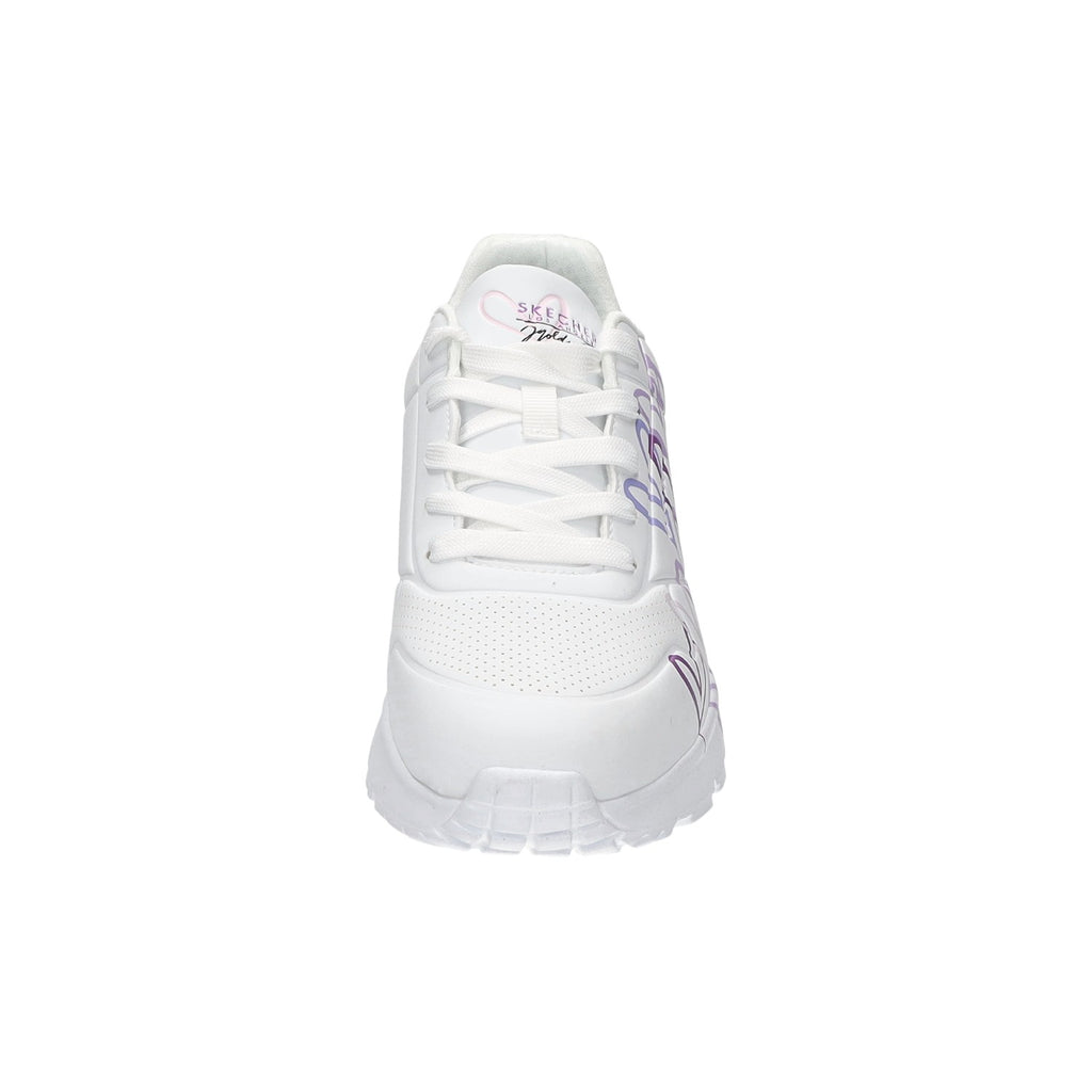 Skechers Schnürhalbschuh (casual) Osterangebot