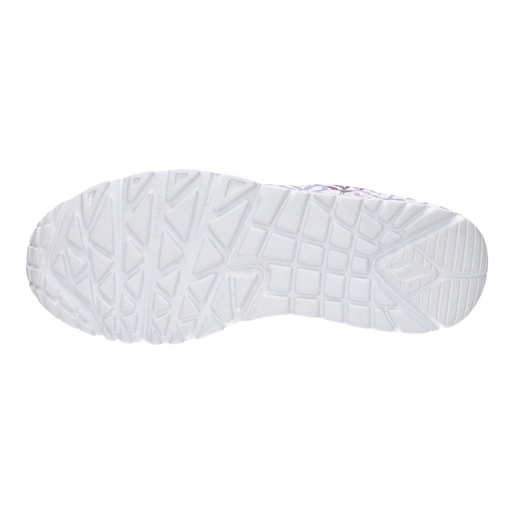Skechers Schnürhalbschuh (casual) Osterangebot
