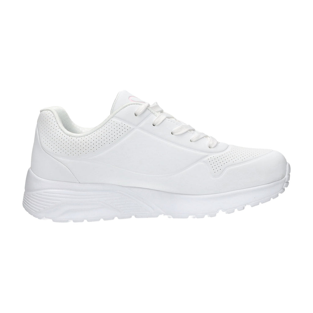 Skechers Schnürhalbschuh (casual) Osterangebot