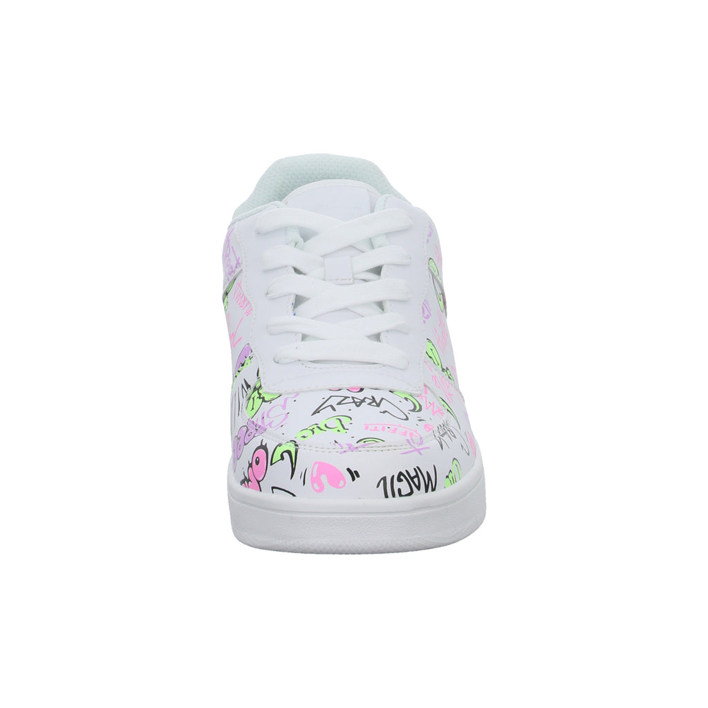 Sneakers Schnürhalbschuh (casual) Muttertagsangebot