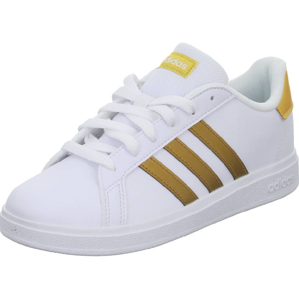 adidas Schnürhalbschuh (casual) Vatertagsangebot