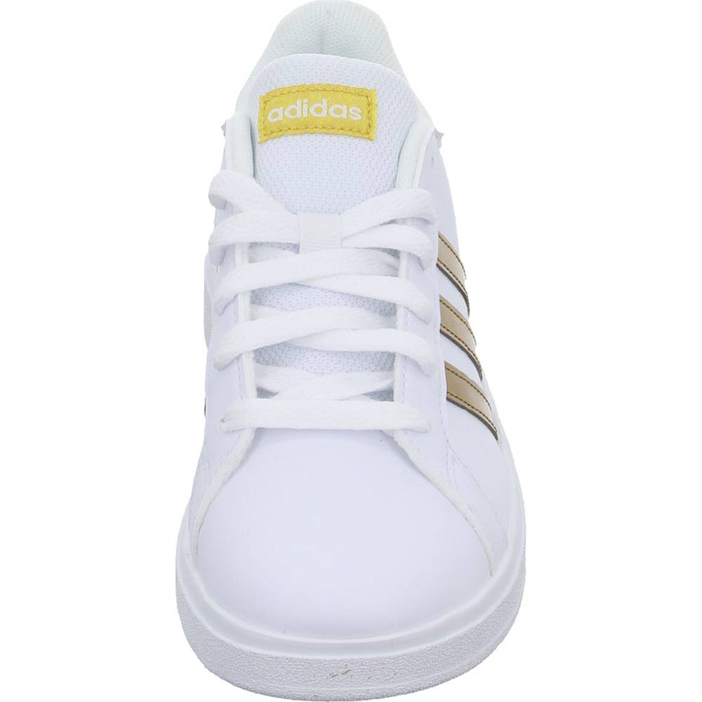 adidas Schnürhalbschuh (casual) Vatertagsangebot