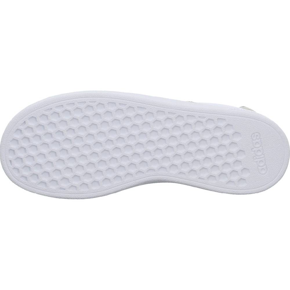 adidas Schnürhalbschuh (casual) Vatertagsangebot