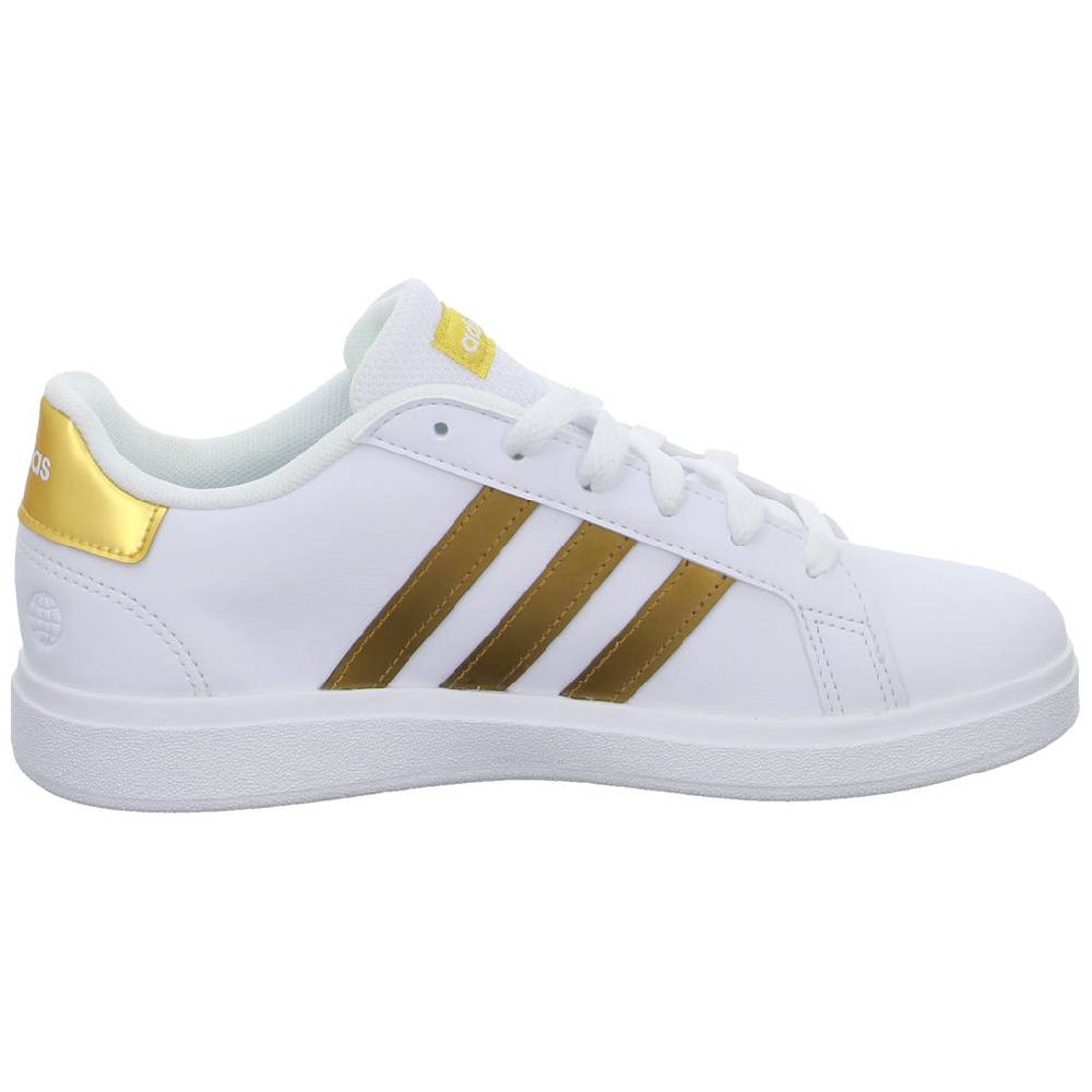 adidas Schnürhalbschuh (casual) Vatertagsangebot