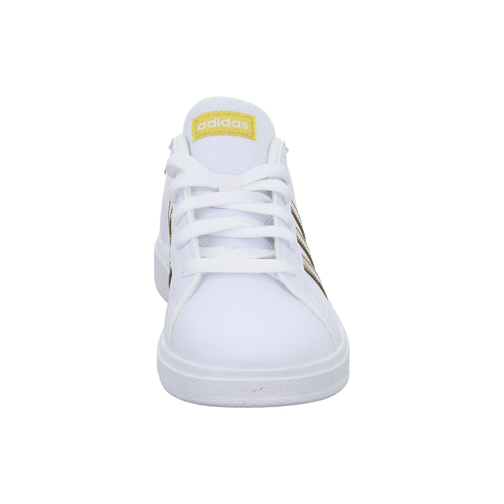 adidas Schnürhalbschuh (casual) Vatertagsangebot