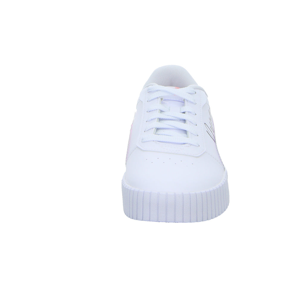 Puma Schnürhalbschuh (casual) Valentinstagsangebot