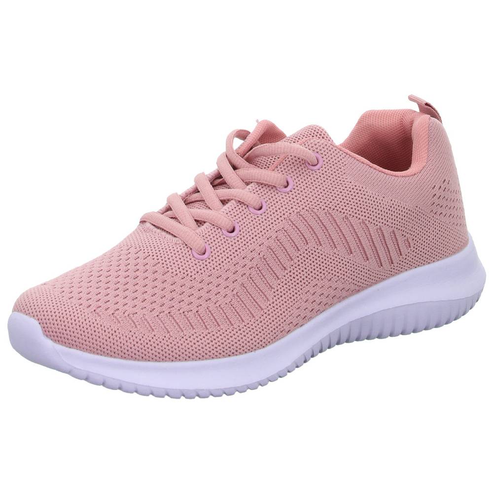 Sneakers Schnürhalbschuh (casual) Jubiläumsangebot