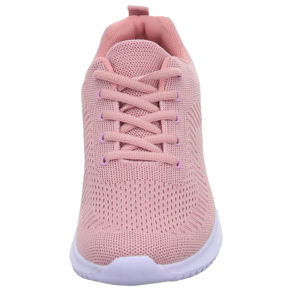 Sneakers Schnürhalbschuh (casual) Jubiläumsangebot