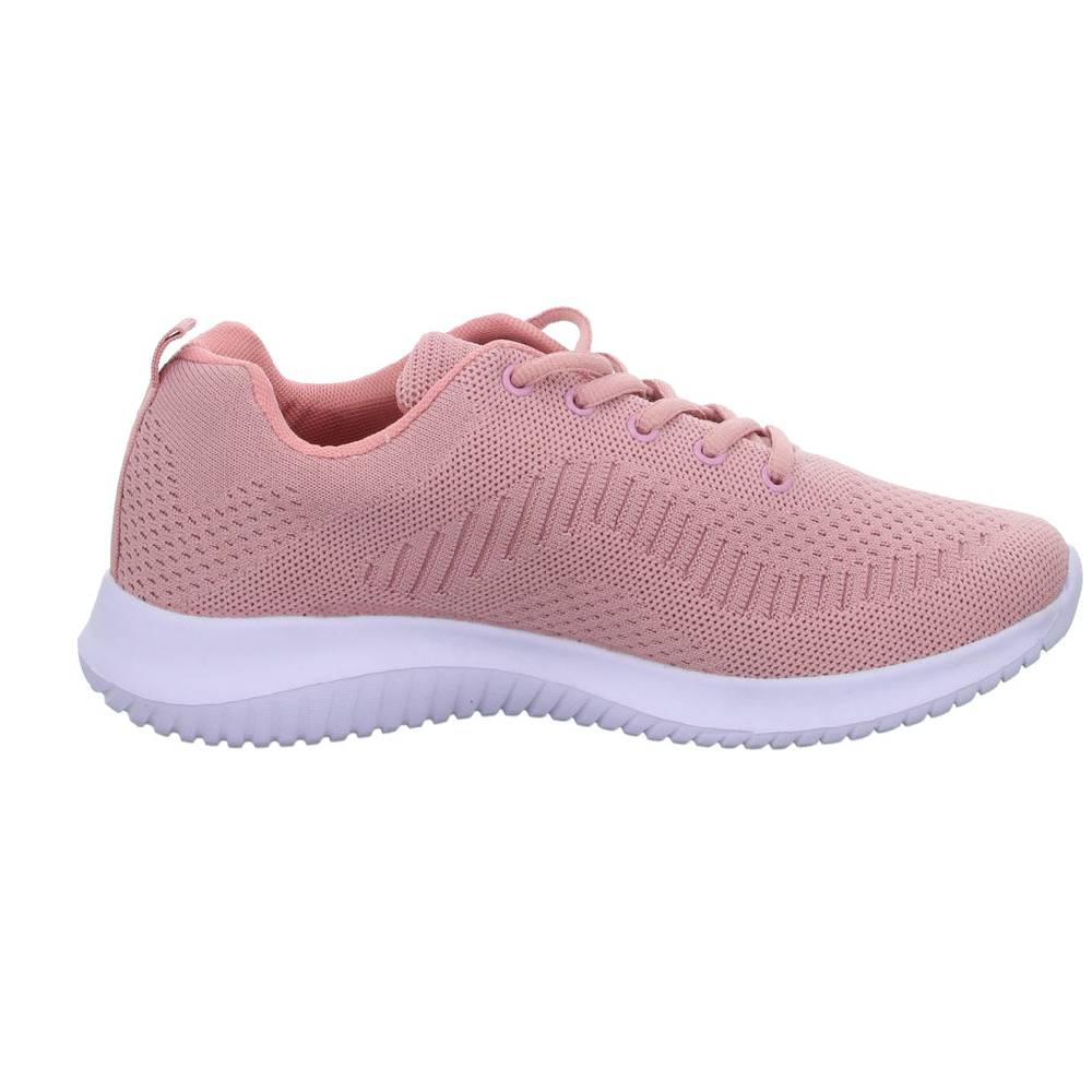 Sneakers Schnürhalbschuh (casual) Jubiläumsangebot