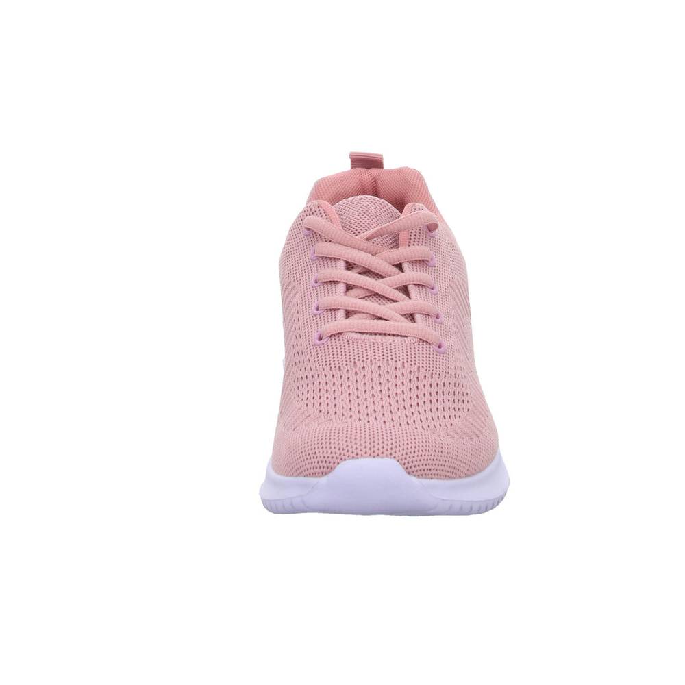 Sneakers Schnürhalbschuh (casual) Jubiläumsangebot