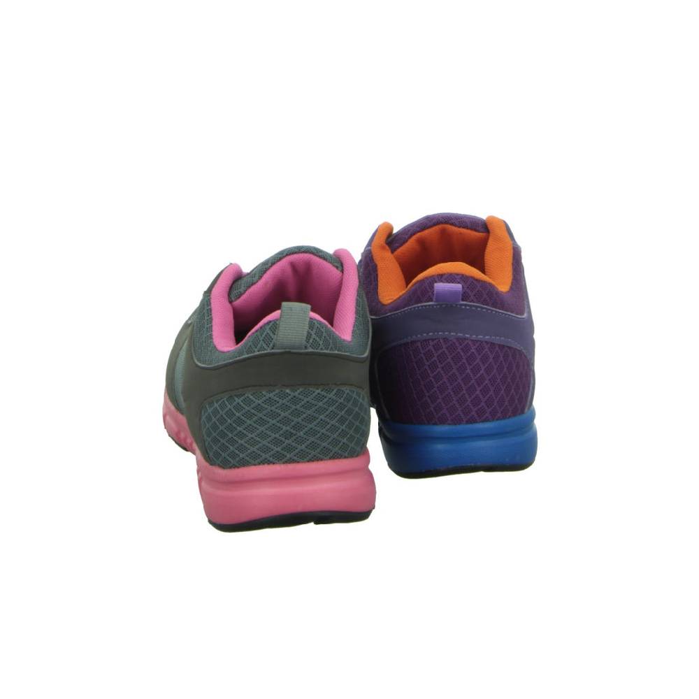 Sprint Schnürhalbschuh YOUNG FASHION Lagerräumung