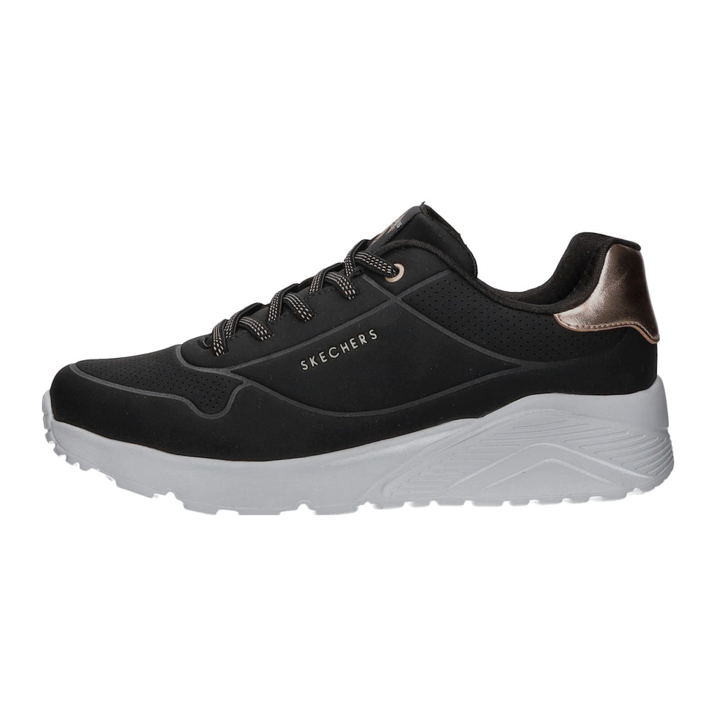 Skechers Schnürhalbschuh (casual) Heißer Verkauf