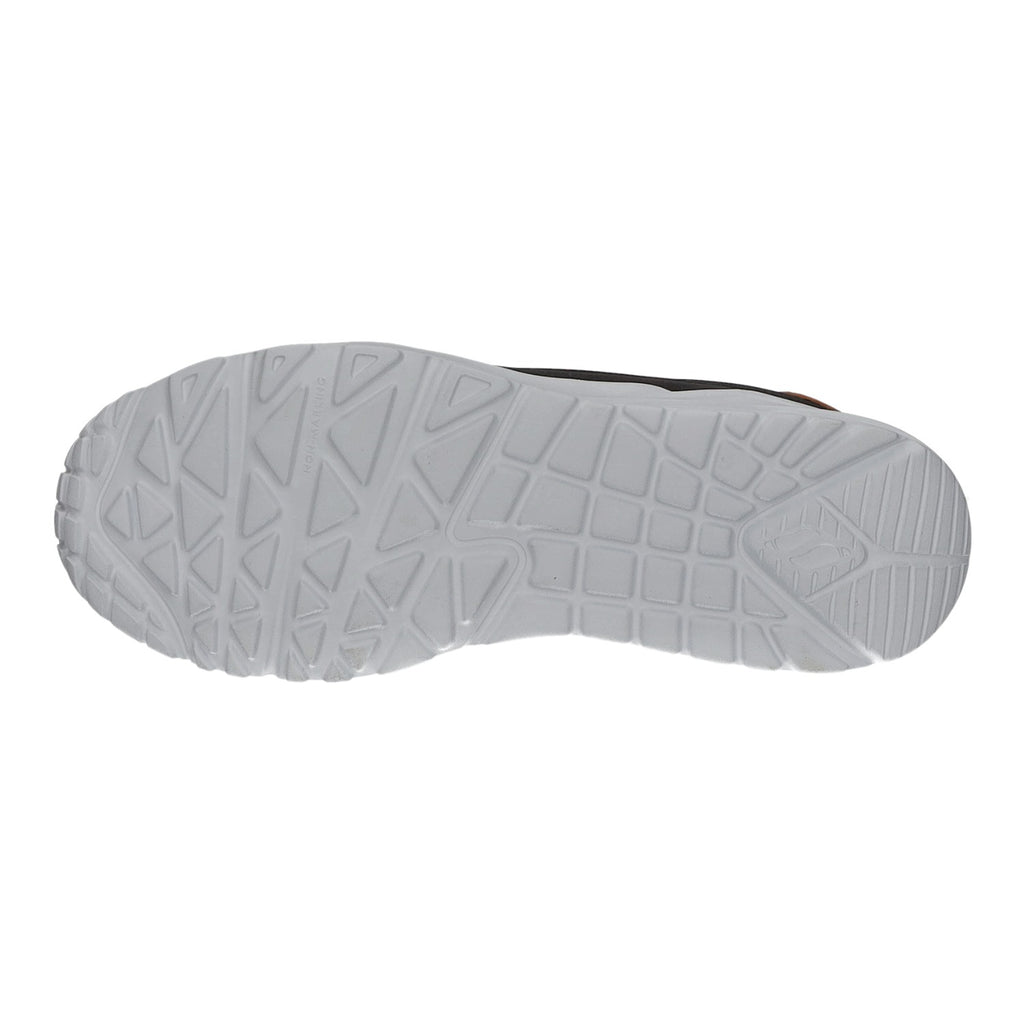 Skechers Schnürhalbschuh (casual) Heißer Verkauf