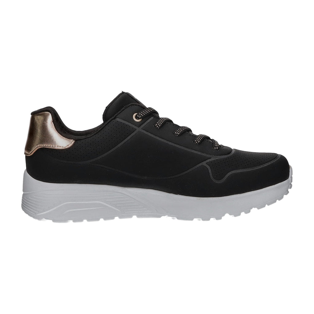 Skechers Schnürhalbschuh (casual) Heißer Verkauf