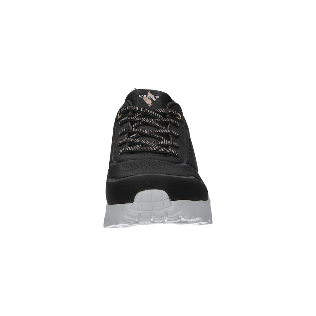 Skechers Schnürhalbschuh (casual) Heißer Verkauf