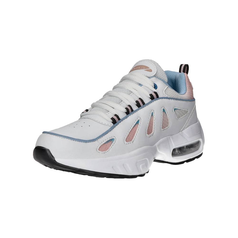 Sneakers Schnürhalbschuh (casual) Top Angebot