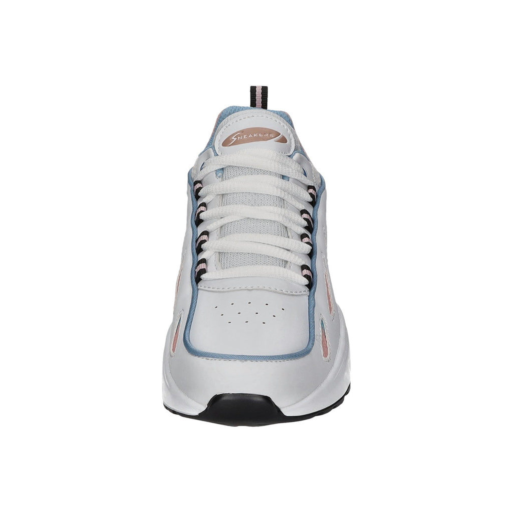 Sneakers Schnürhalbschuh (casual) Top Angebot