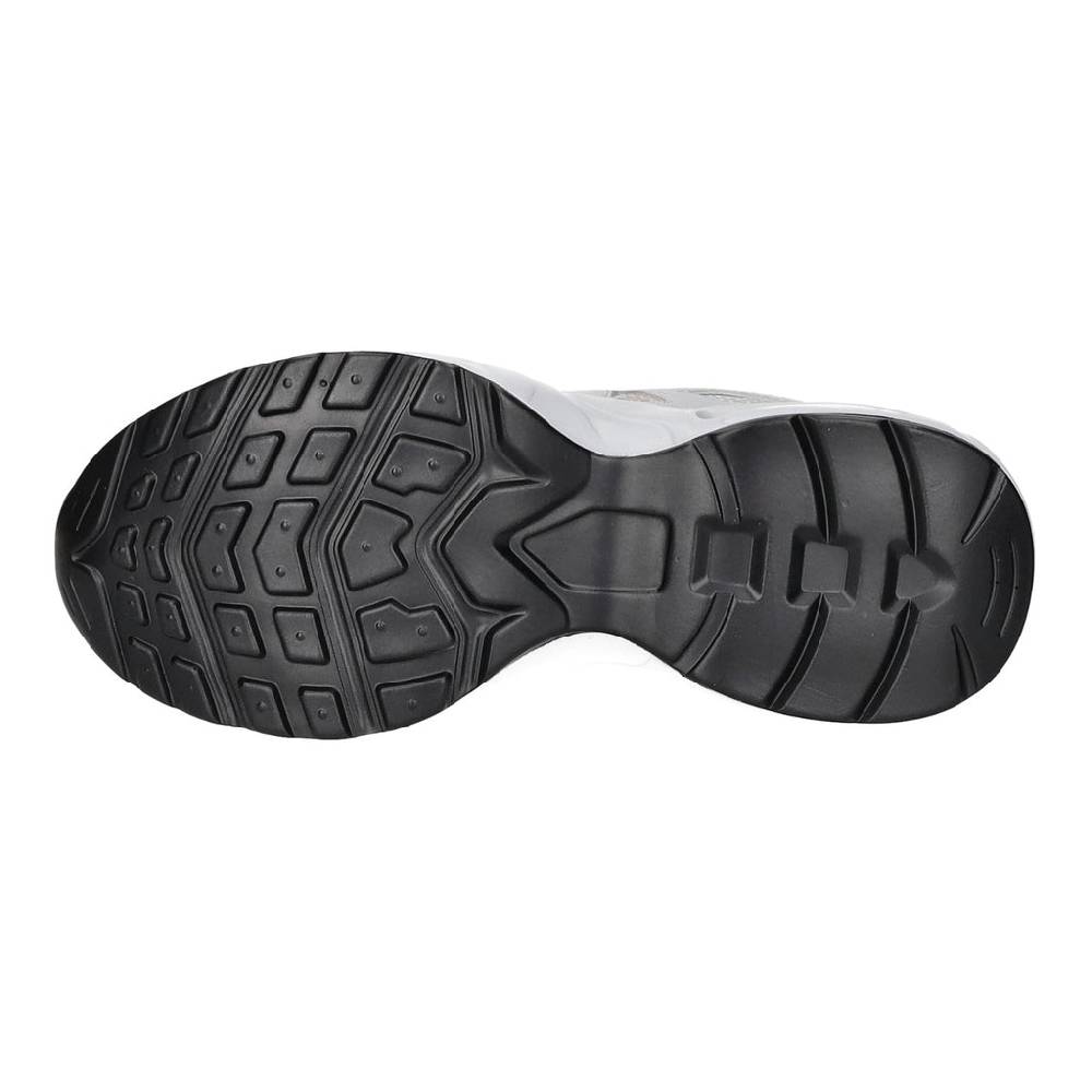 Sneakers Schnürhalbschuh (casual) Top Angebot