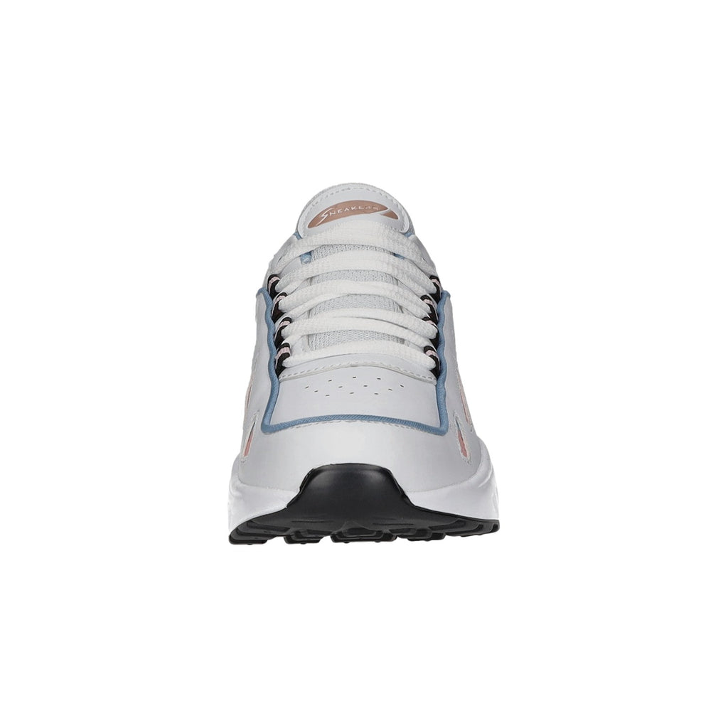 Sneakers Schnürhalbschuh (casual) Top Angebot