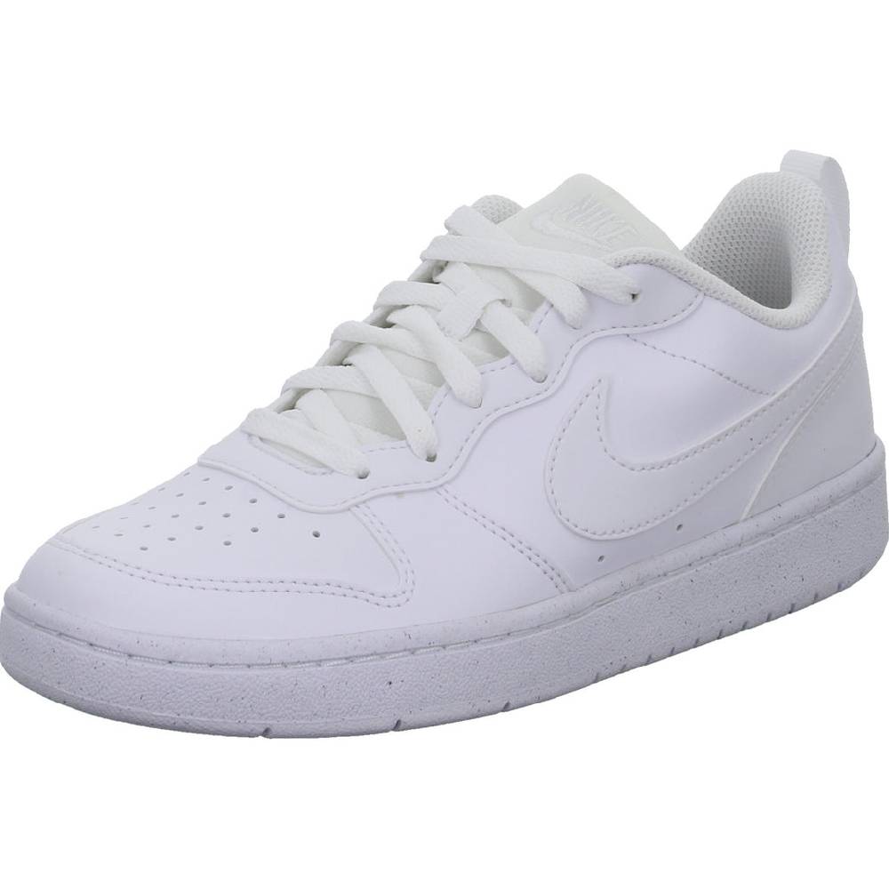 Nike Schnürhalbschuh (casual) Neueste Mode