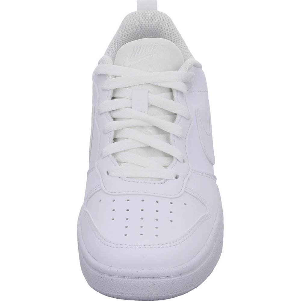 Nike Schnürhalbschuh (casual) Neueste Mode