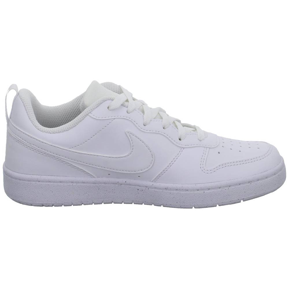 Nike Schnürhalbschuh (casual) Neueste Mode