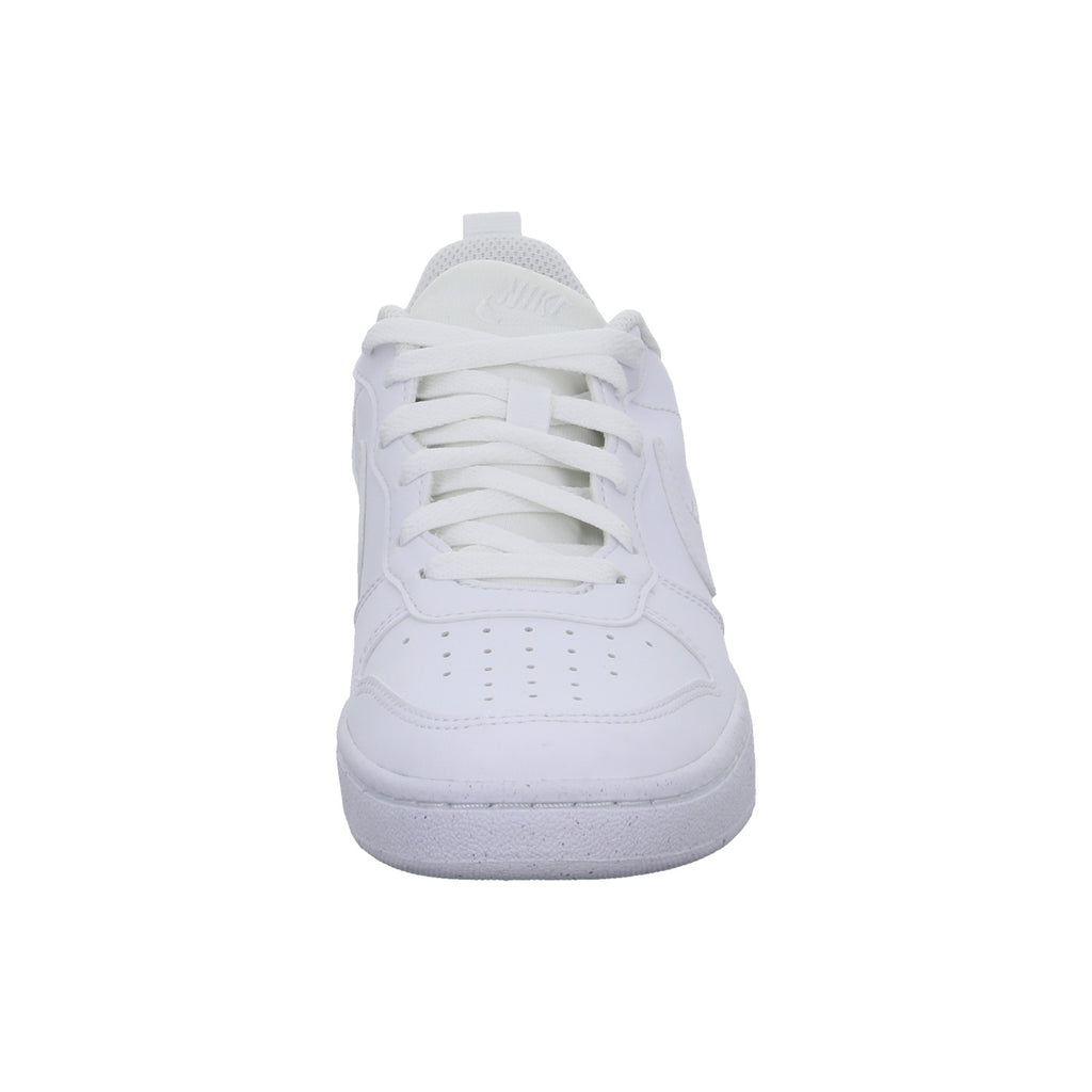 Nike Schnürhalbschuh (casual) Neueste Mode