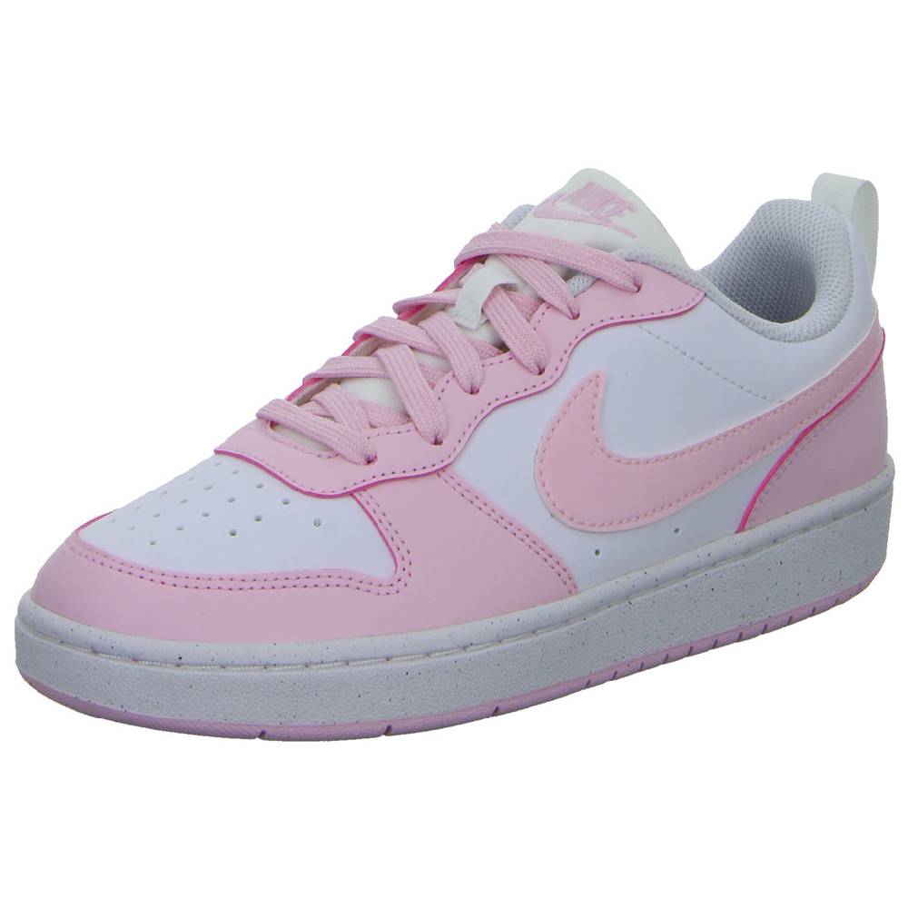 Nike Schnürhalbschuh (casual) Online Outlet