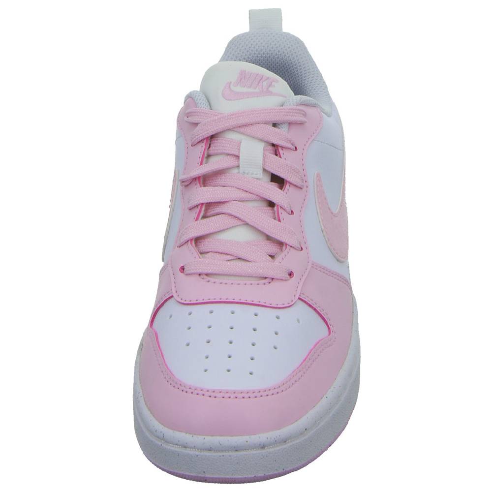 Nike Schnürhalbschuh (casual) Online Outlet
