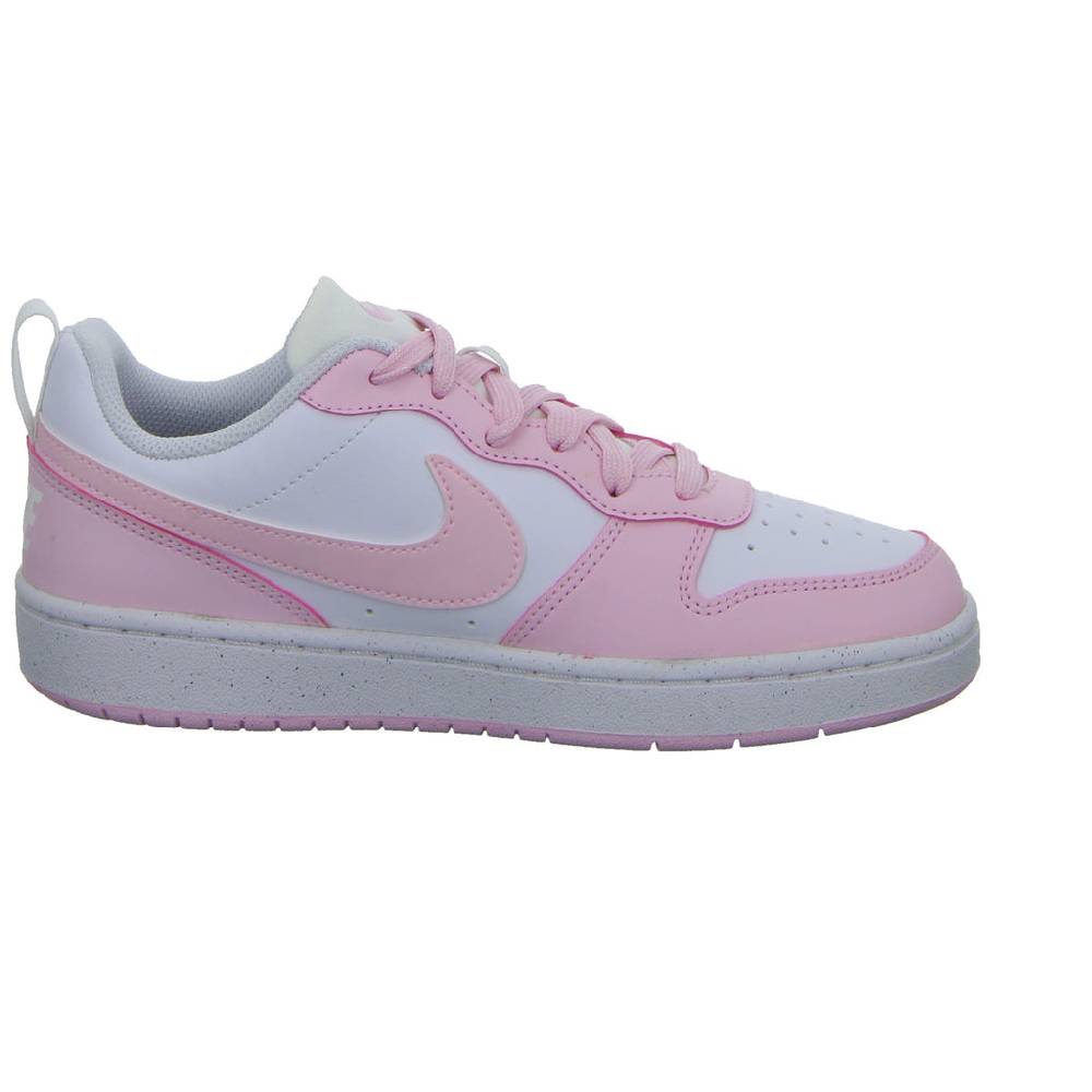 Nike Schnürhalbschuh (casual) Online Outlet