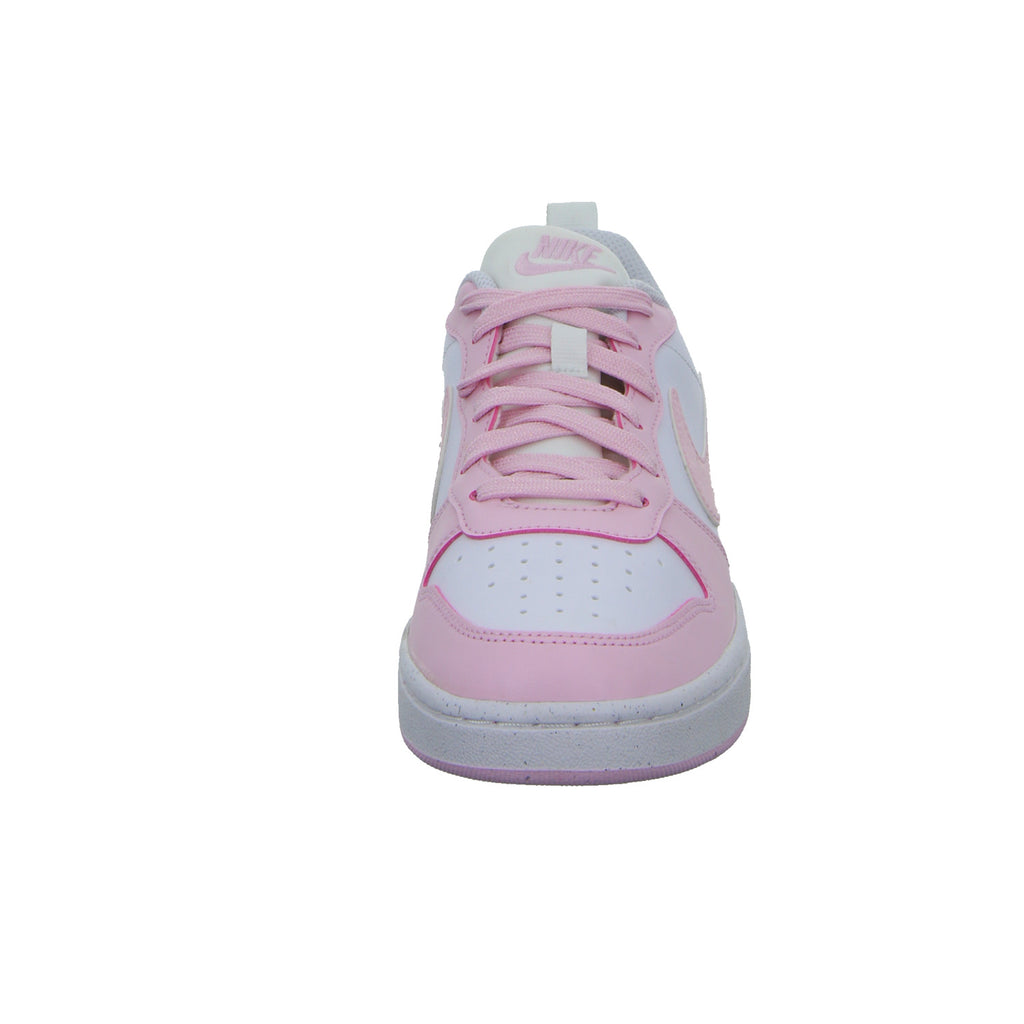Nike Schnürhalbschuh (casual) Online Outlet