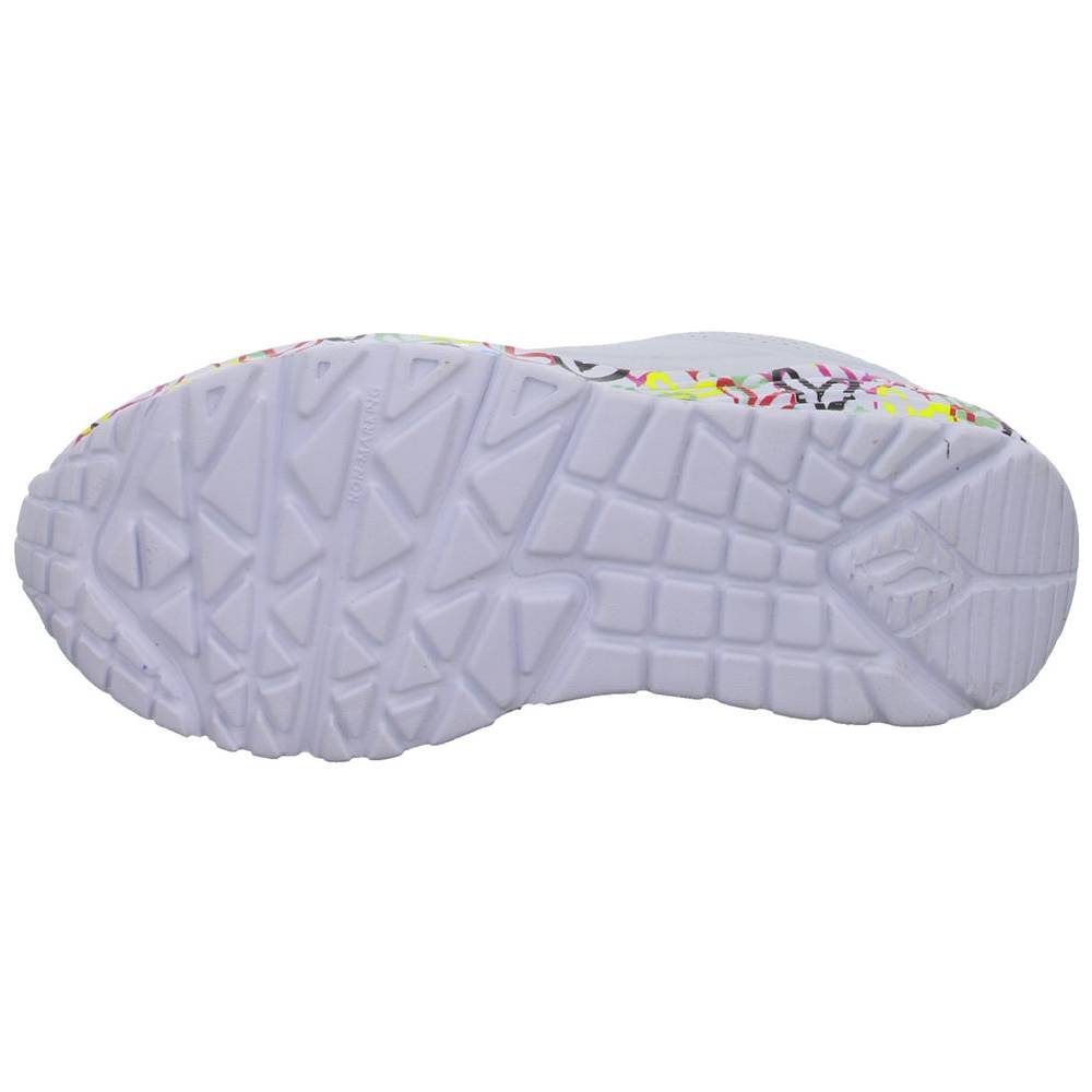 Skechers Schnürhalbschuh (casual) Zeitlich begrenztes Angebot