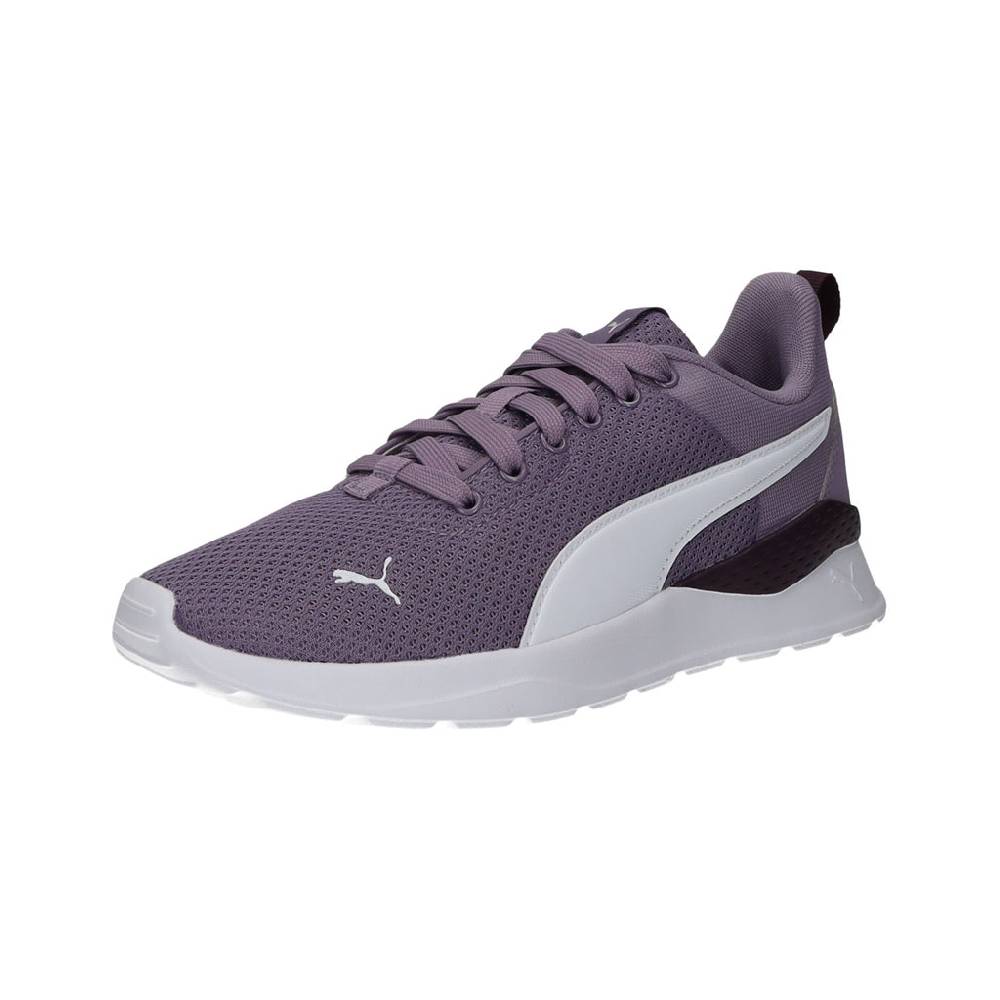 Puma Schnürhalbschuh (casual) Exklusive Angebote