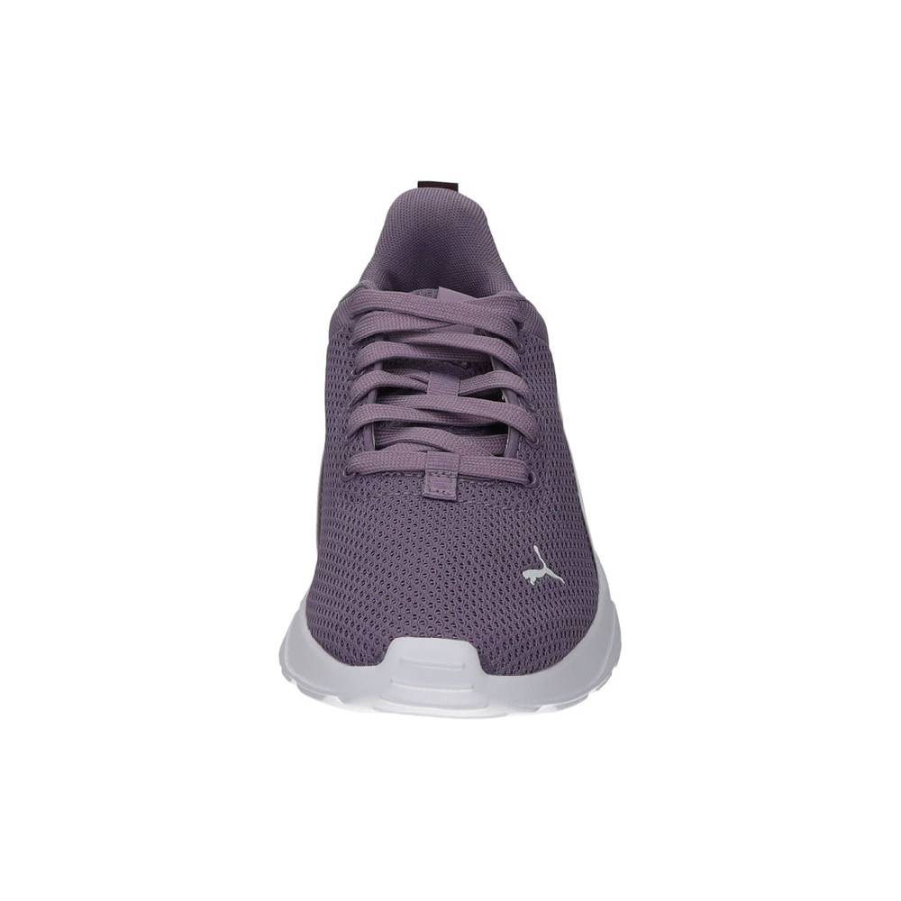 Puma Schnürhalbschuh (casual) Exklusive Angebote