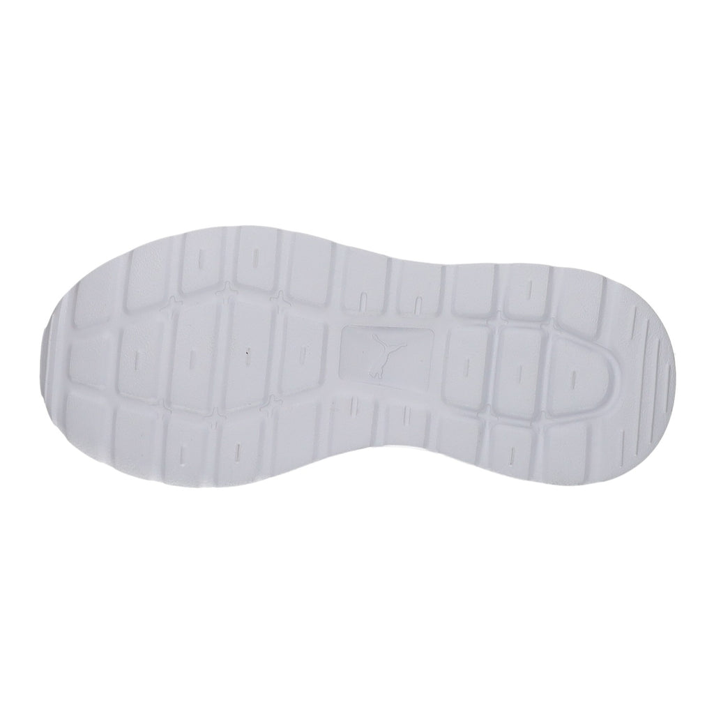 Puma Schnürhalbschuh (casual) Exklusive Angebote