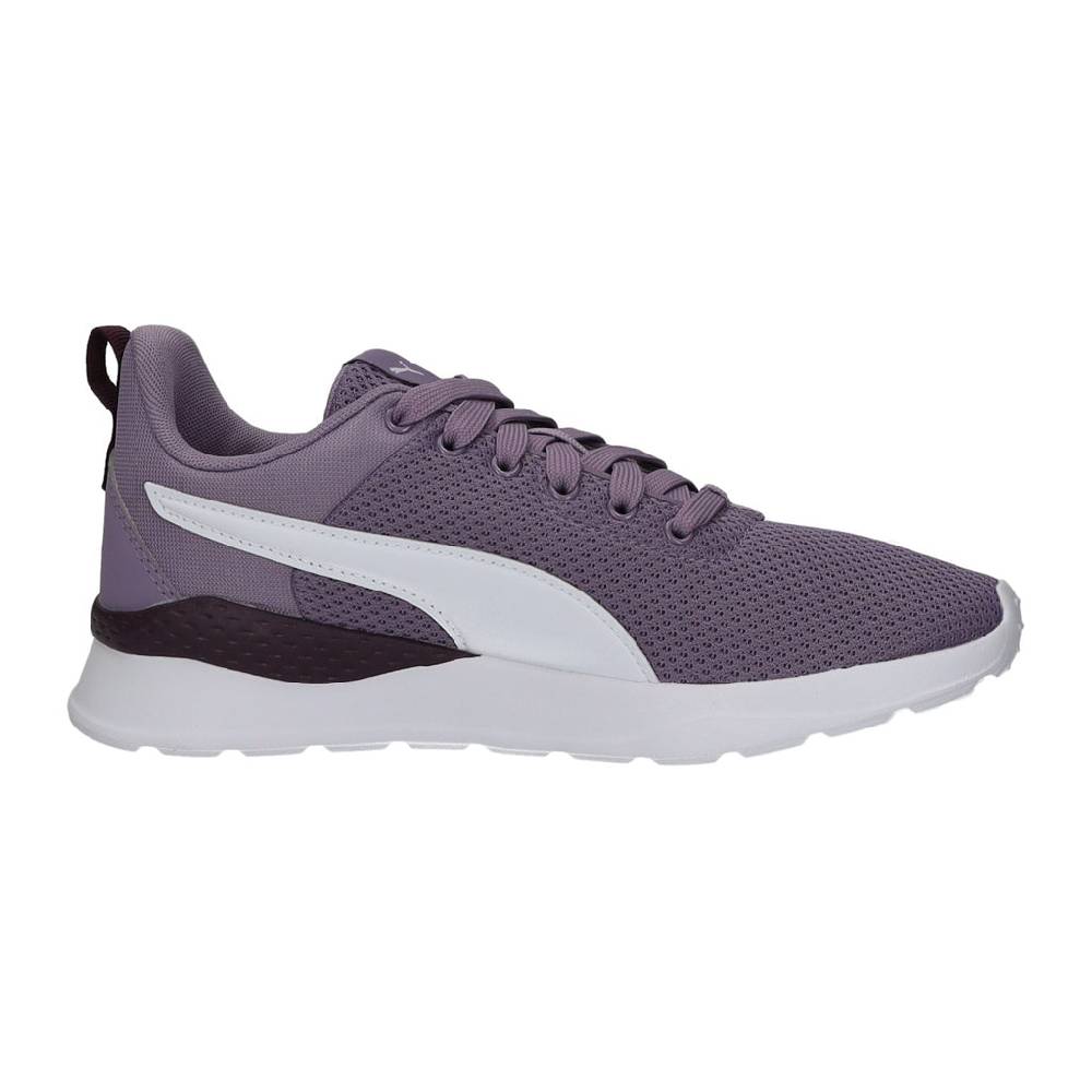 Puma Schnürhalbschuh (casual) Exklusive Angebote