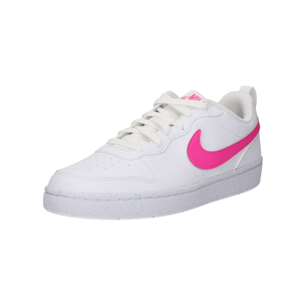 Nike Schnürhalbschuh (casual) Blitzangebot