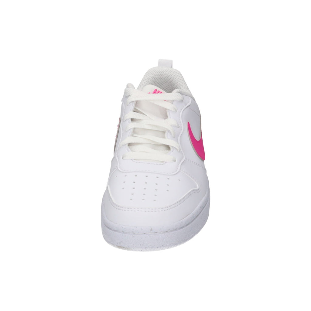 Nike Schnürhalbschuh (casual) Blitzangebot