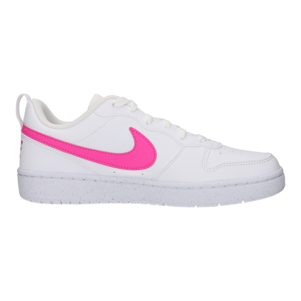 Nike Schnürhalbschuh (casual) Blitzangebot