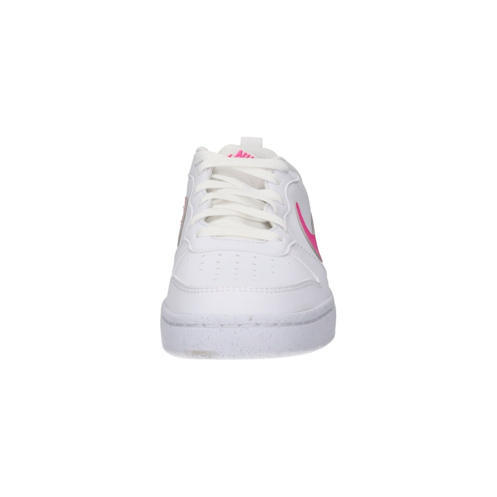 Nike Schnürhalbschuh (casual) Blitzangebot