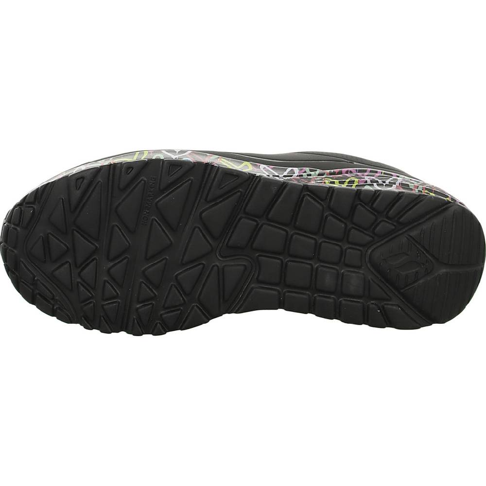 Skechers Schnürhalbschuh (casual) Große Rabatte